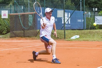 Bild 14 - Klipper Open